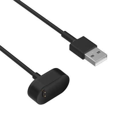 Magnetic Charging Cable For Fitbit Inspire/Inspire HR 1m