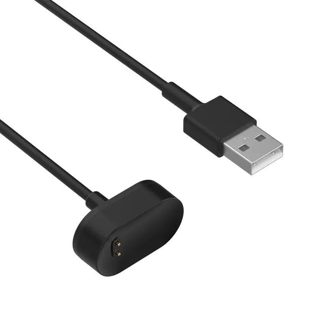 Magnetic Charging Cable For Fitbit Inspire/Inspire HR 1m