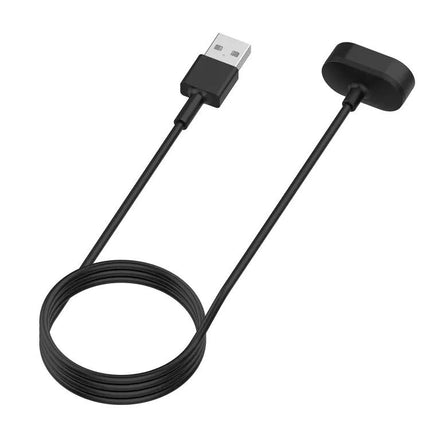 Magnetic Charging Cable For Fitbit Inspire/Inspire HR 1m