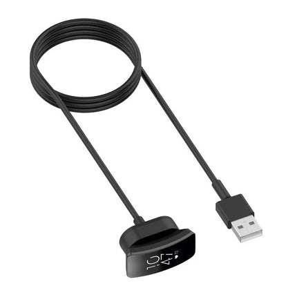 Magnetic Charging Cable For Fitbit Inspire/Inspire HR 1m