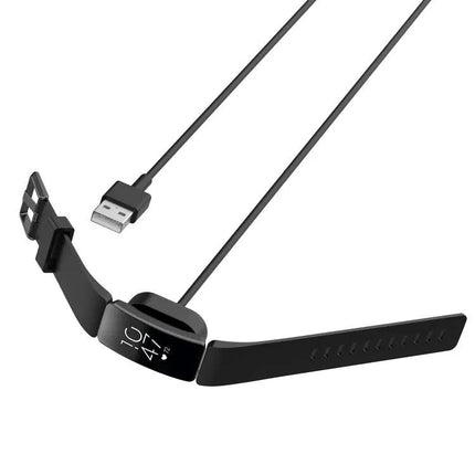 Magnetic Charging Cable For Fitbit Inspire/Inspire HR 1m
