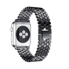 For Apple Watch Series 5 & 4 40mm / black