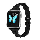 For Apple Watch Series 5 & 4 40mm / black