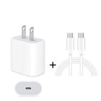 18W 1m / US Plug