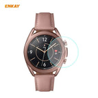 For Samsung Galaxy Watch 3 41mm