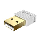 BTA-508 / White