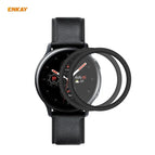 For Samsung Galaxy Active 2 44mm