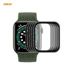 For Apple Watch Series 6/5/4/SE 44mm / Black