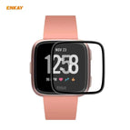 For Fitbit Versa 3 / Fitbit Sense (1 PC)