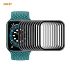 For Apple Watch 6/5/4/SE 44mm