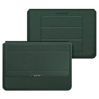 11/12inch / Green