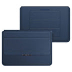 11/12inch / Dark blue