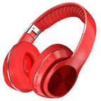 VJ320 Red / Red