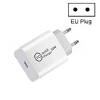 EU Plug