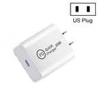 US Plug
