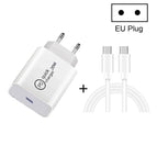EU Plug