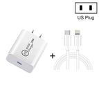 US Plug
