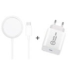 EU Plug