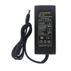 UK plug / 6A 5V