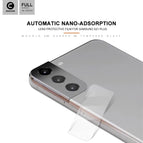 For Samsung Galaxy S21+