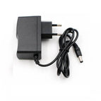 9V 1A EU Plug