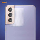 For Samsung Galaxy S21(10 PCS)