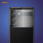 For Samsung Galaxy S21 Ultra(10 PCS)