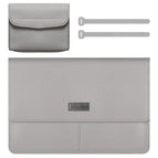For 13-14 inch / Grey