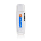 32GB / White