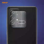 For Samsung Galaxy A52 / A72 (4G/5G)