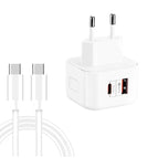 EU Plug