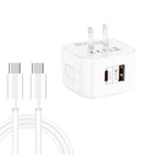 US Plug