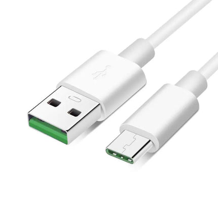 USB to Type-C Cable for Everyday Phone Charging Needs