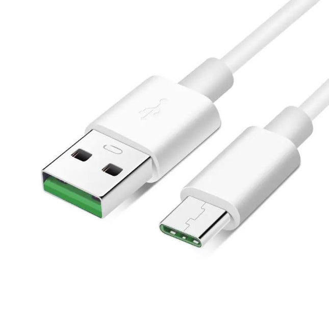 USB to Type-C Cable for Everyday Phone Charging Needs