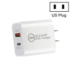 US Plug