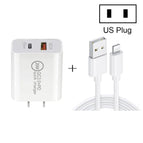 US Plug