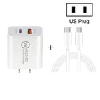 US Plug