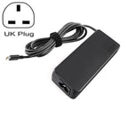 UK Plug