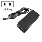 US Plug