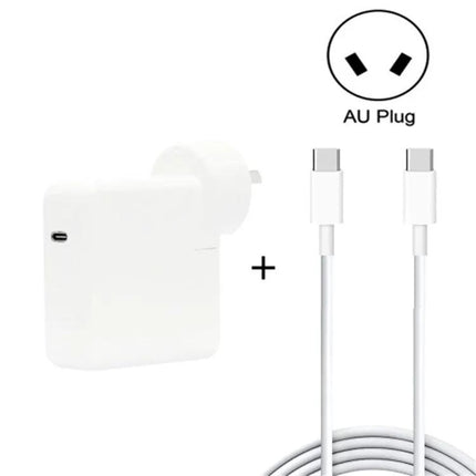 Compact Charger for Daily Travel and Home Use