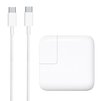 Compact Charger for Daily Travel and Home Use