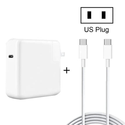 Compact Charger for Daily Travel and Home Use