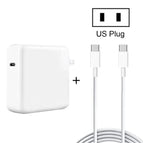 96W US Plug