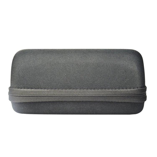 Hard Shell Case For Sonos Roam With Water Resistant Cover, durable zippered protective travel bag for speaker