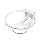 For Sonos Roam / Silver