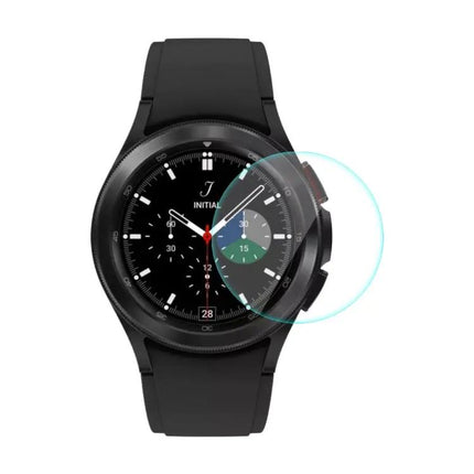 Screen Protector Tempered Glass Samsung Galaxy Watch4 42mm