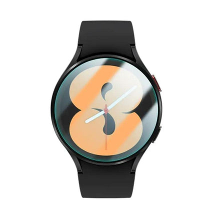 Samsung Galaxy Watch4 44mm Tempered Glass Screen Film