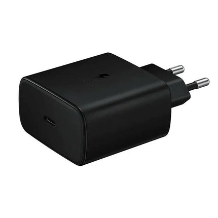 A Practical Charger for Daily Device Use at Home or Travel