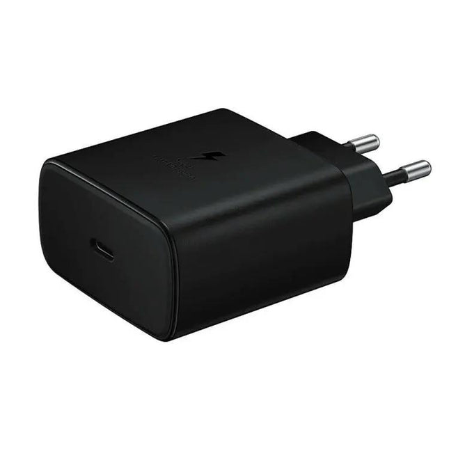 A Practical Charger for Daily Device Use at Home or Travel | Syndmart