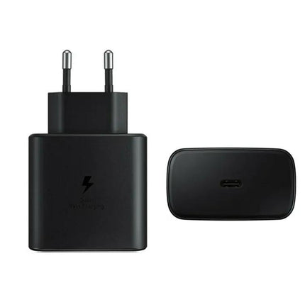 A Practical Charger for Daily Device Use at Home or Travel